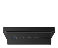 Ulanzi Stream Deck D200H - 1363940 - zdjęcie 2